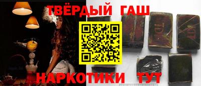 ECSTASY Бузулук